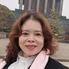 kim.phng8640