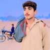 sarfrazkhan00009