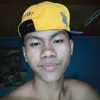 arron.villarubin_28_