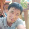 xuanlichkute