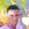 abdi.shkuur.maxam