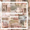jujuliana_stellabruce
