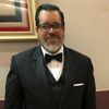 santiago_956_rgv