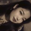 wathy