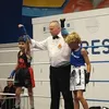 finleyboxing.lawson