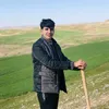 mustafakalary72