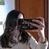 alessiapetroiu