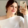 bdben31