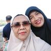 siti_kadijah402