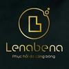 Lenabena