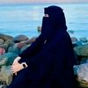 maha.mohamed287