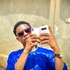 i.bmuheem