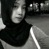 bellaa_6811