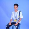 Kazani Boy🇸🇴✅