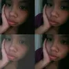 lorinnnnnn_