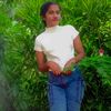 tutu.girl98
