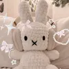 zxzx.yunhee