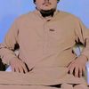 arfan.ariy