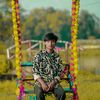 your_bobby_1