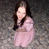 ArinaProkofeva