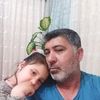 saban.arzu.klcars