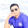 shafik.hazi