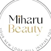 miharu.beauty4