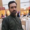 sohail.ahmad.khan83