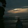 helna.ariyanti
