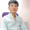 malik.jawad28