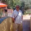 djamel.tabbech