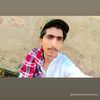 naveedali_nz
