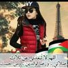 user3441198166220