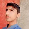 kamranabid025