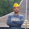mohammad.khoiron3