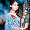 riya.moni5272