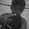 farel.bily024