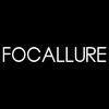 focallure_beauty.my