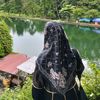 ismi_lailah