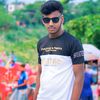 mdkausar.khan8