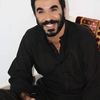 altamashmir3
