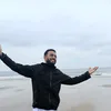 m.n.islam12