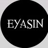 your_eyasin_100k