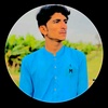 m.jaan.khoso