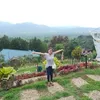 love.saturinas.ce