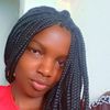 user6851628501760