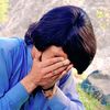 mr_ranja_33