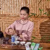 dothuhientranhan_3