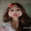 xngi_19