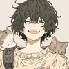 chikyotaro